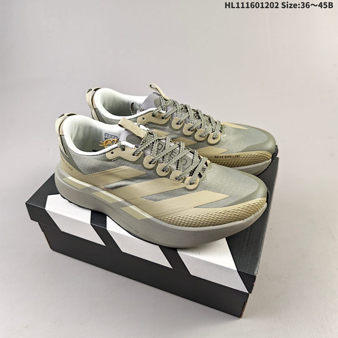 Adidas Adizero Pro Evo SL ATR Lightstrike Pro