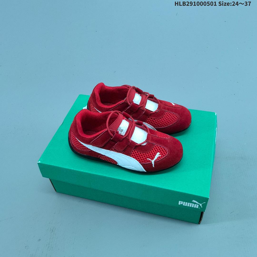 PUMA Speedcat Go - foto 5