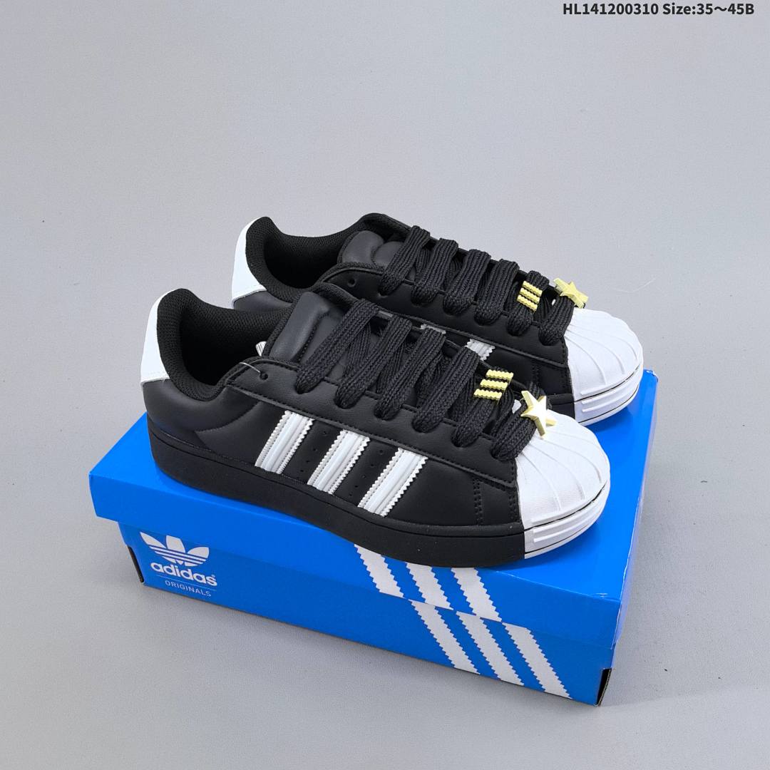 Adidas Superstar 2 ST 3.0 - foto 8