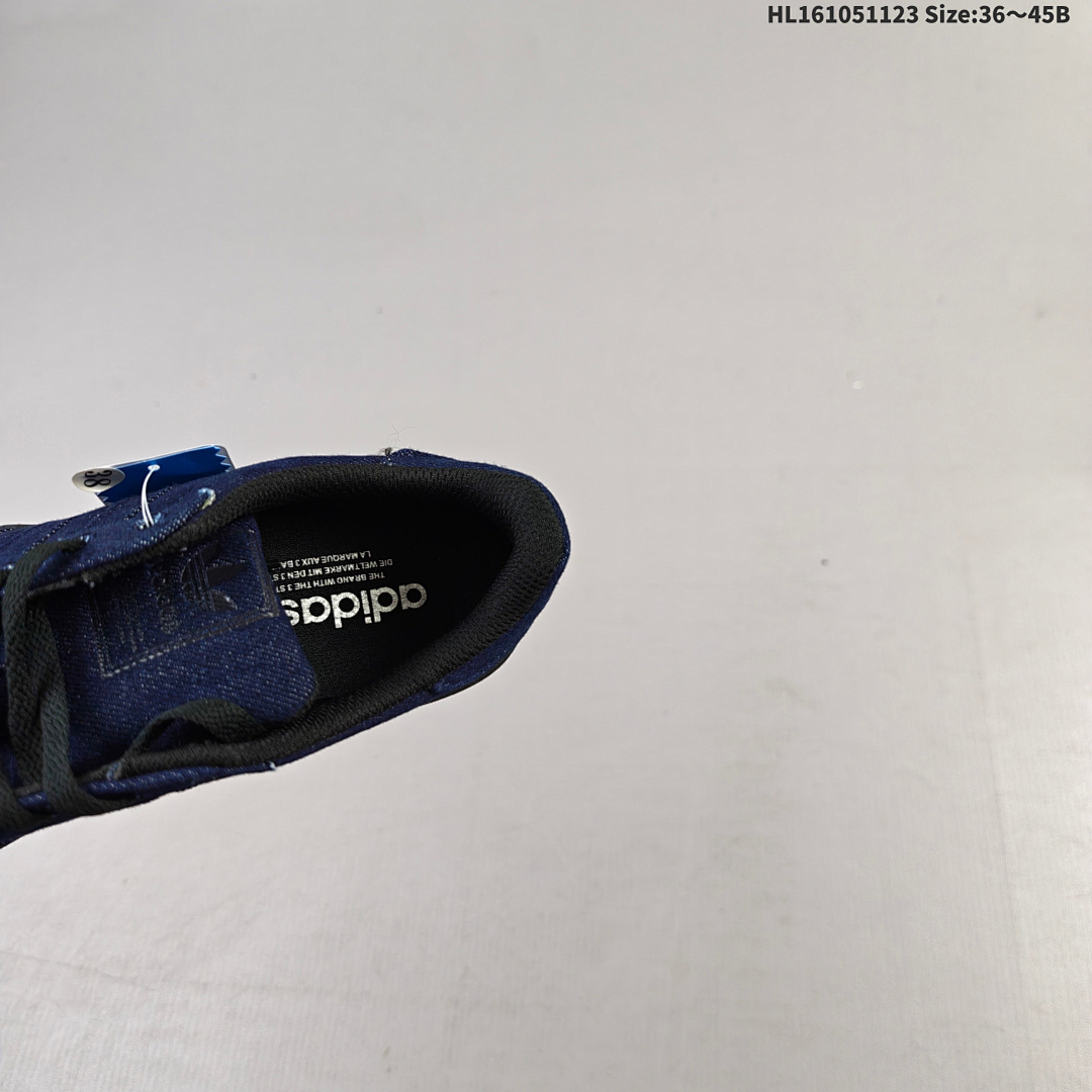 Adidas Originals Superstar - foto 3