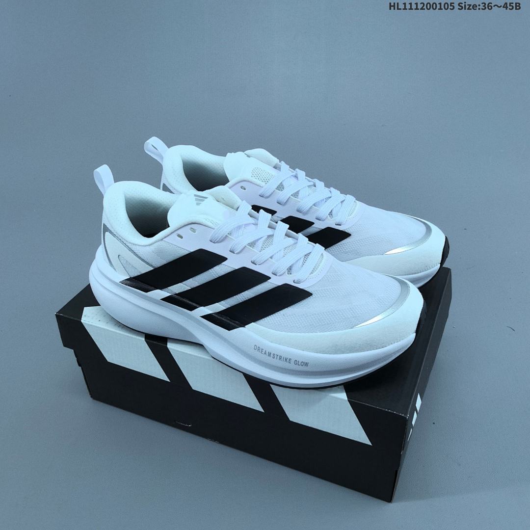 adidas Duramo Speed 2 - foto 2