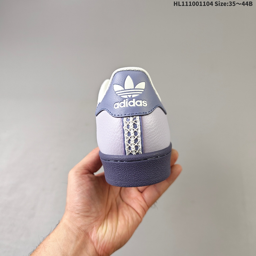 Adidas Originals Superstar - foto 6