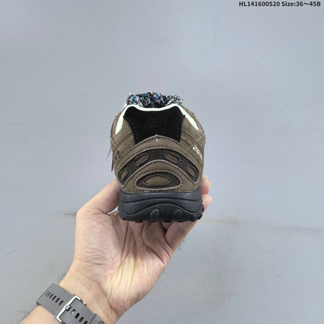 New Balance 204L - foto 6