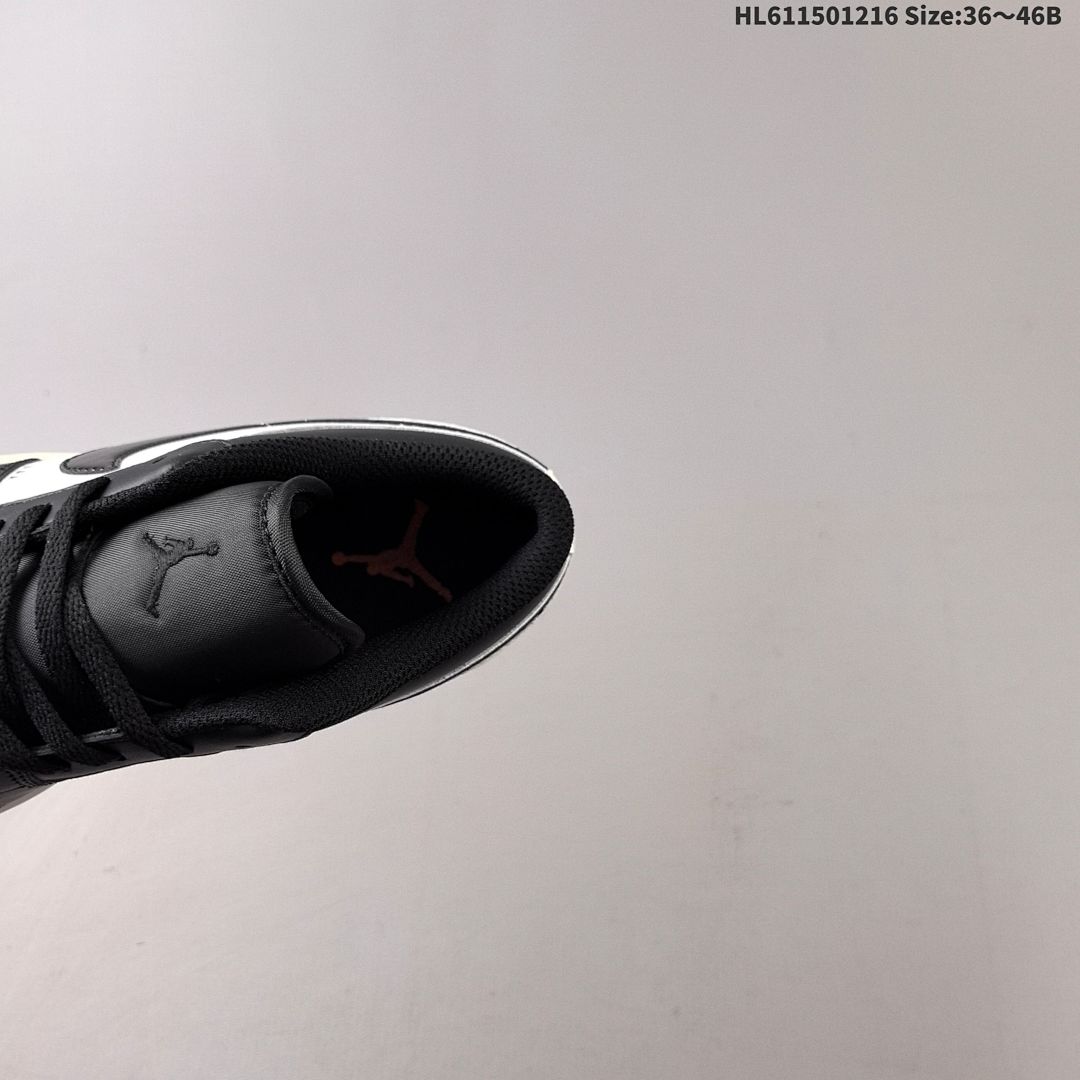Air Jordan 1 Low ‼️ ‼️ ‼️ - foto 2