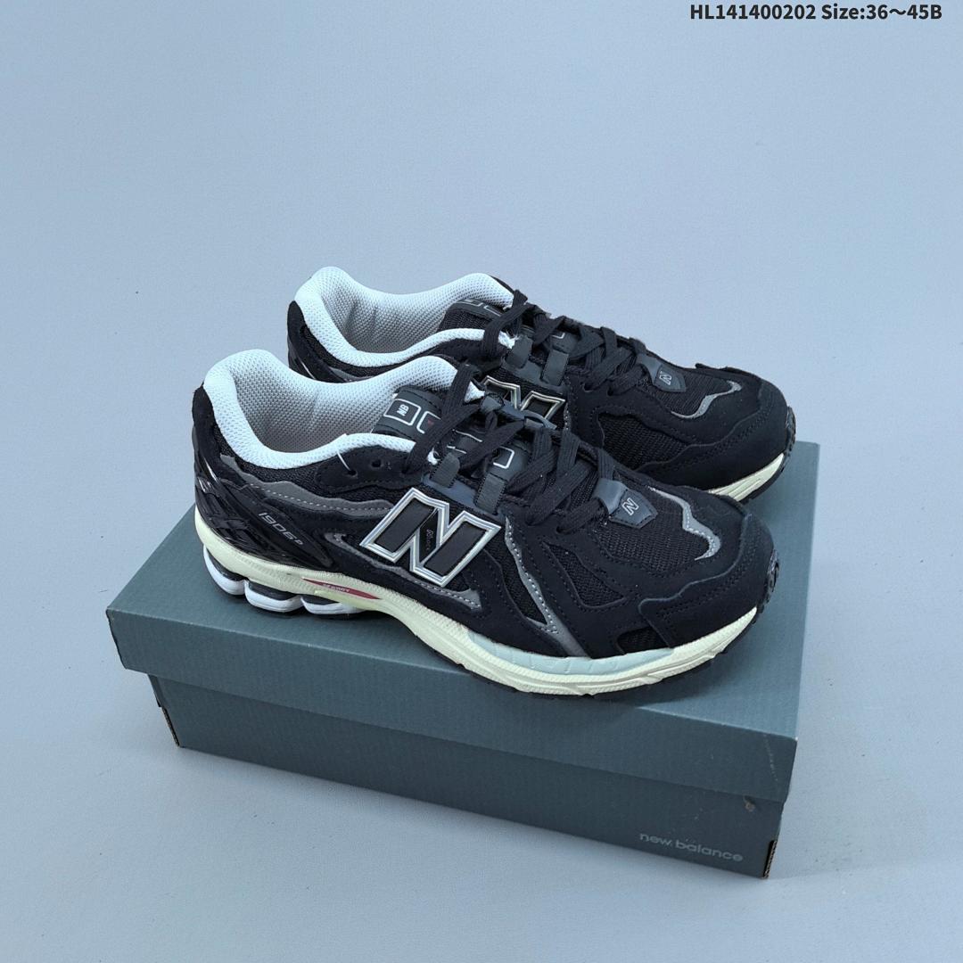 New Balance M1906 NB 2002 1906 - foto 8