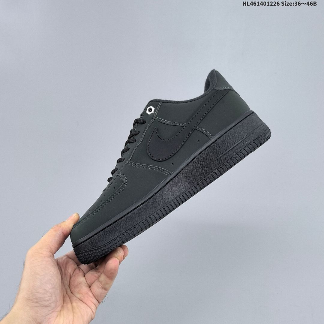 Nike Air Force 1’07 Force 1 - foto 7