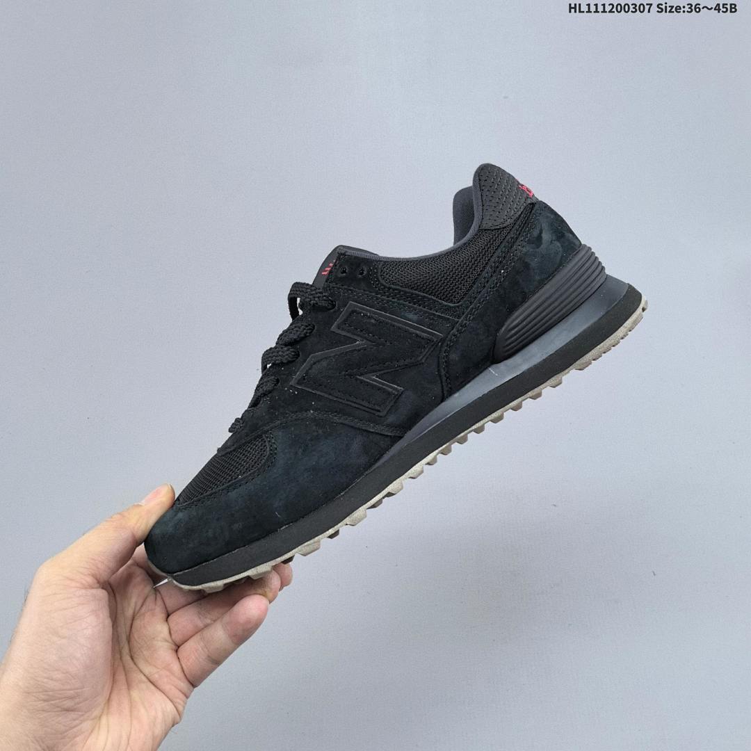 New Balance 574 New Balance 574 ENCAP U5748HM 36 3 - foto 6