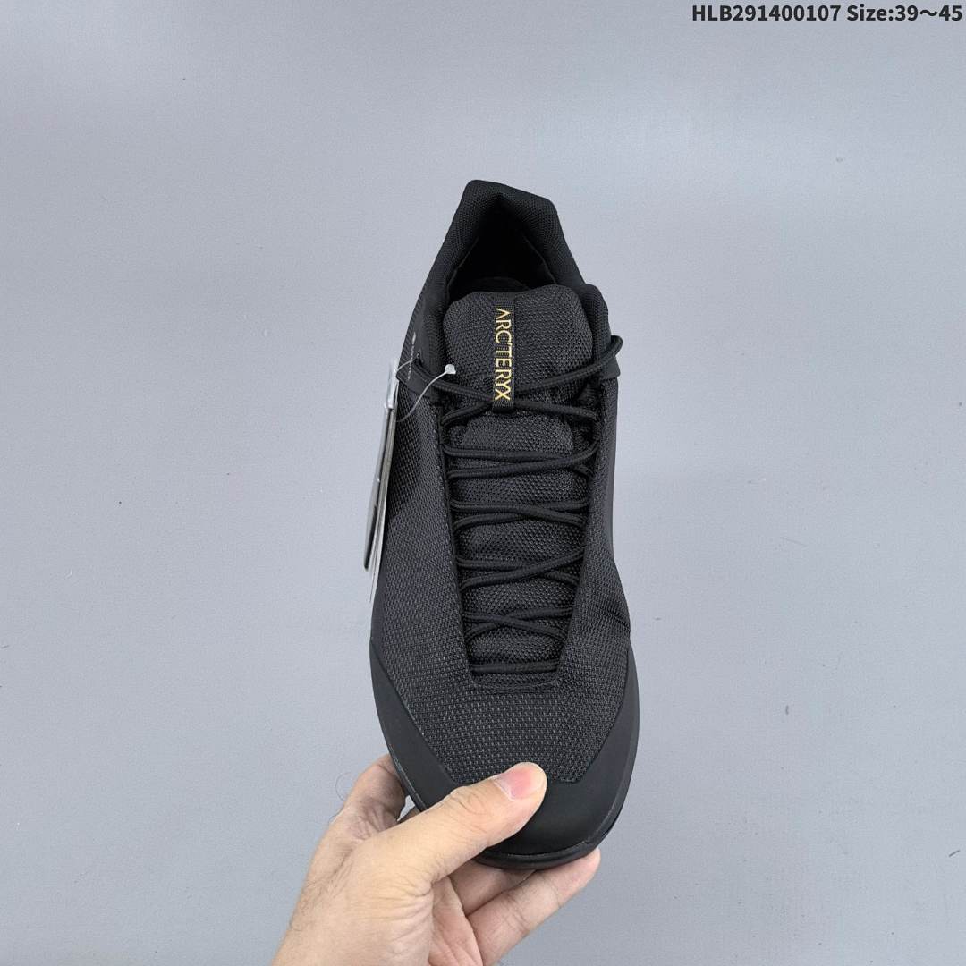 Arcteryx KOPEC GTX M KONSEAL - foto 6