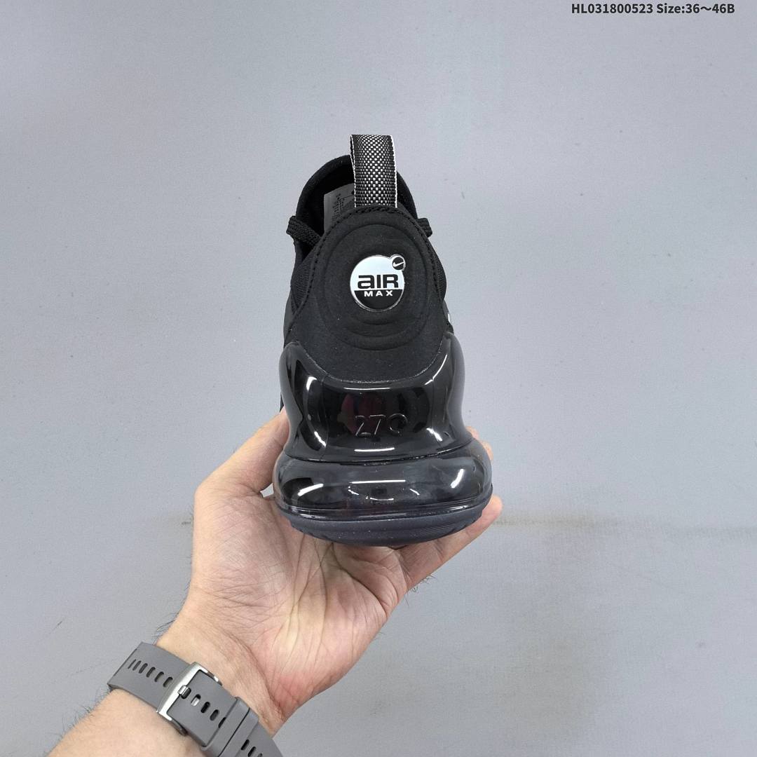 Nike Air Max 270 Premium Air Max - foto 5