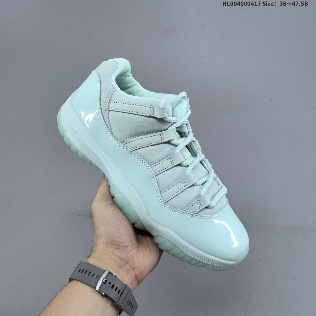 Air Jordan 11 Retro AJ11 11 aj11 11 - foto 3