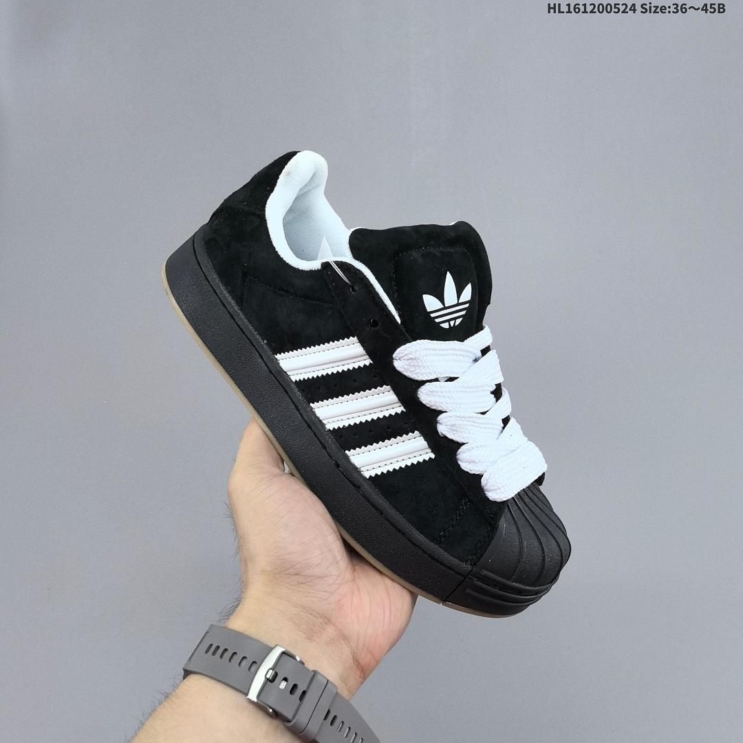Adidas Originals Superstar - foto 3