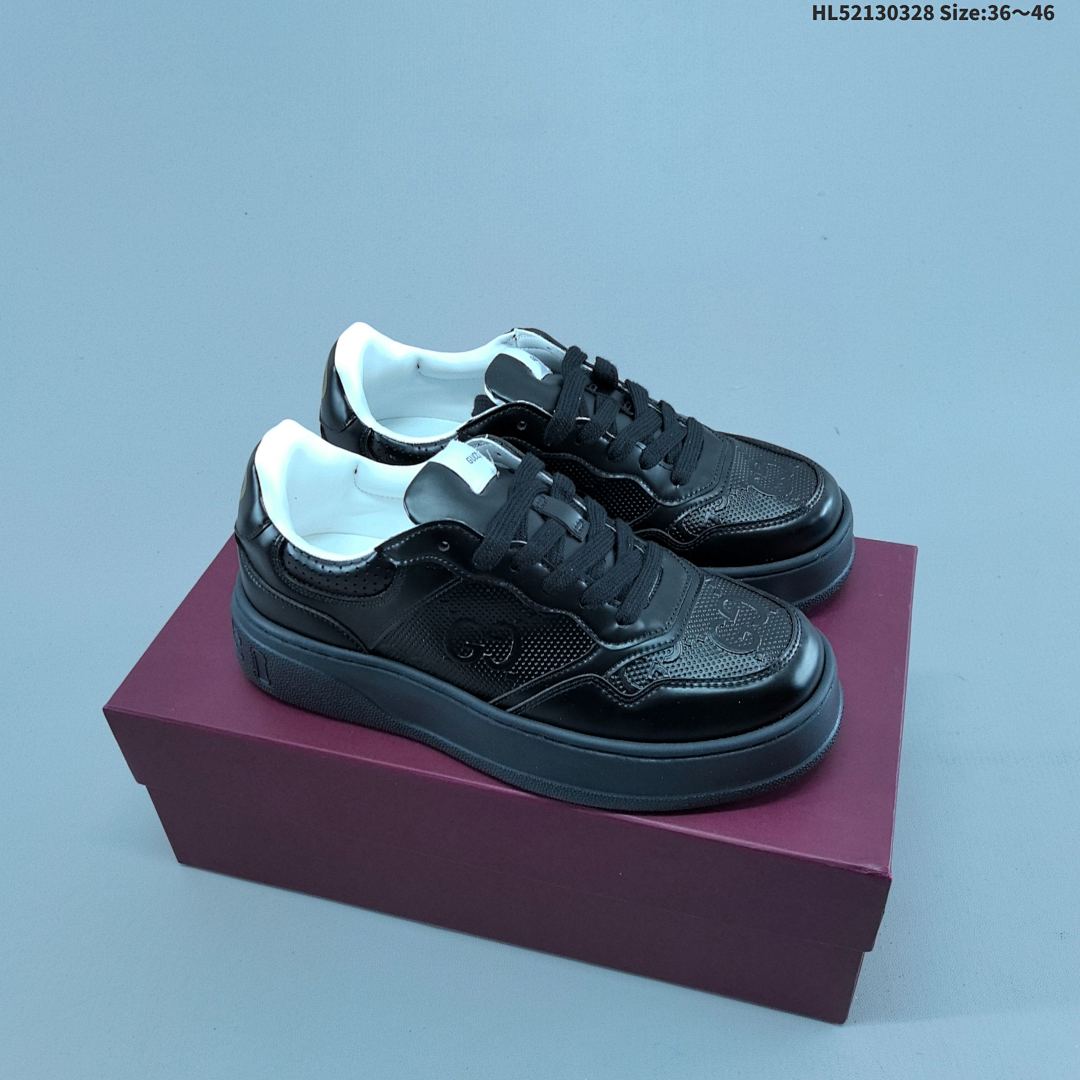 Gucci/Gucci / HL52130328 Size:36 4 - foto 3