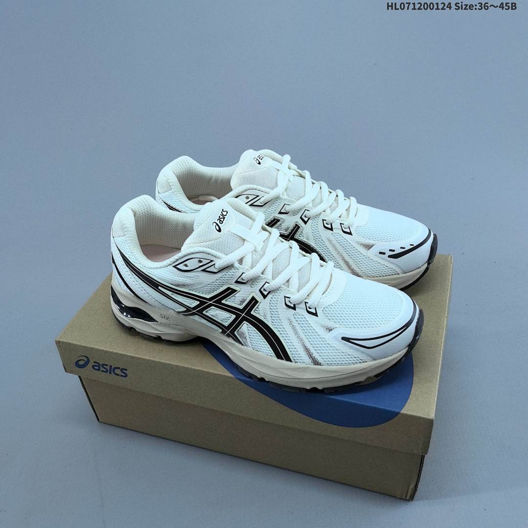 Asics Gel-Flux CN 3D GEL FLYTEFOAM BLAST - foto 3