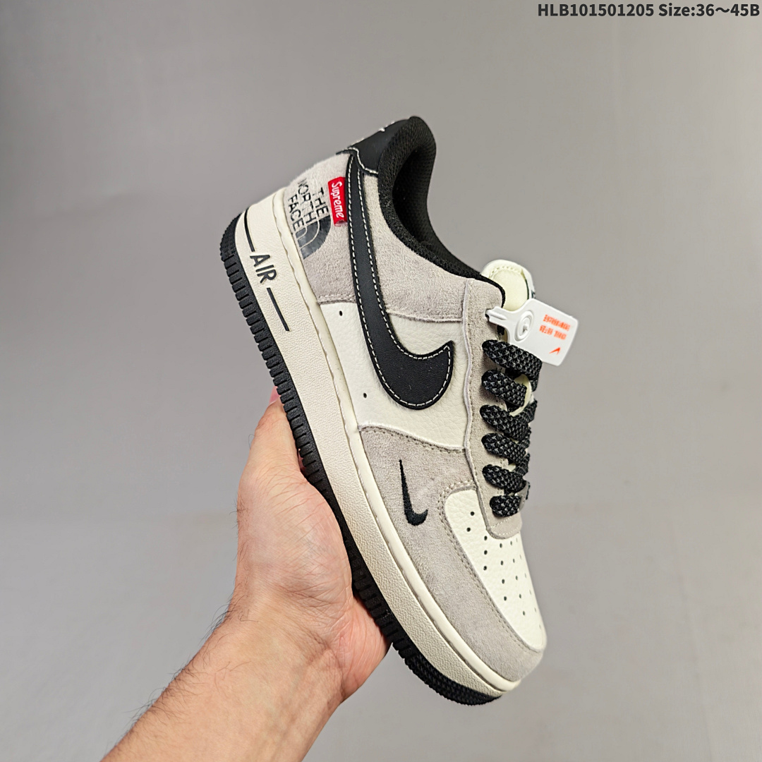 Nike Air Force1 - foto 5