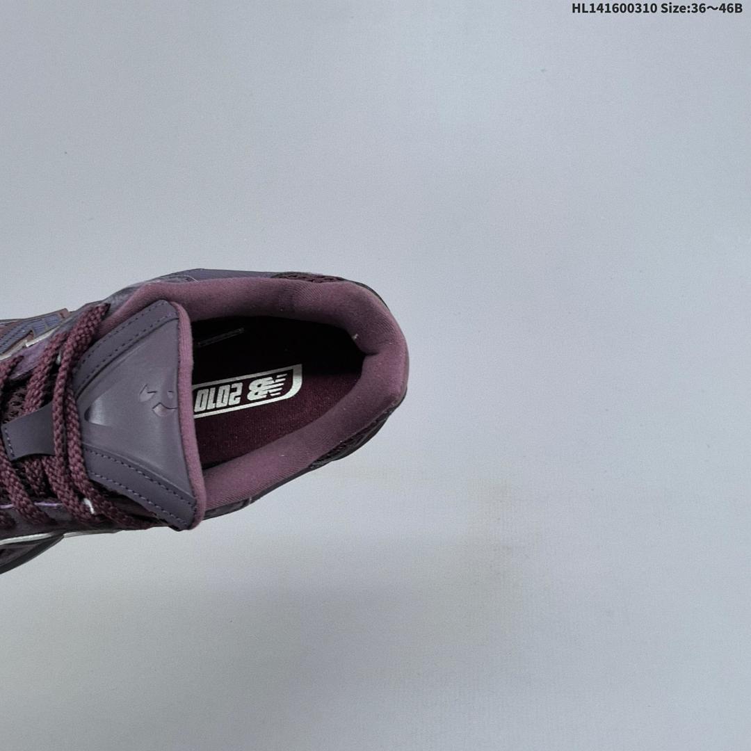 New Balance 2010 ENCAP N-ERGY - foto 9