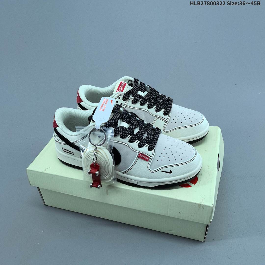 NIKE DUNK SB LOW Dunk SB Dunk Dunk Dunk SB