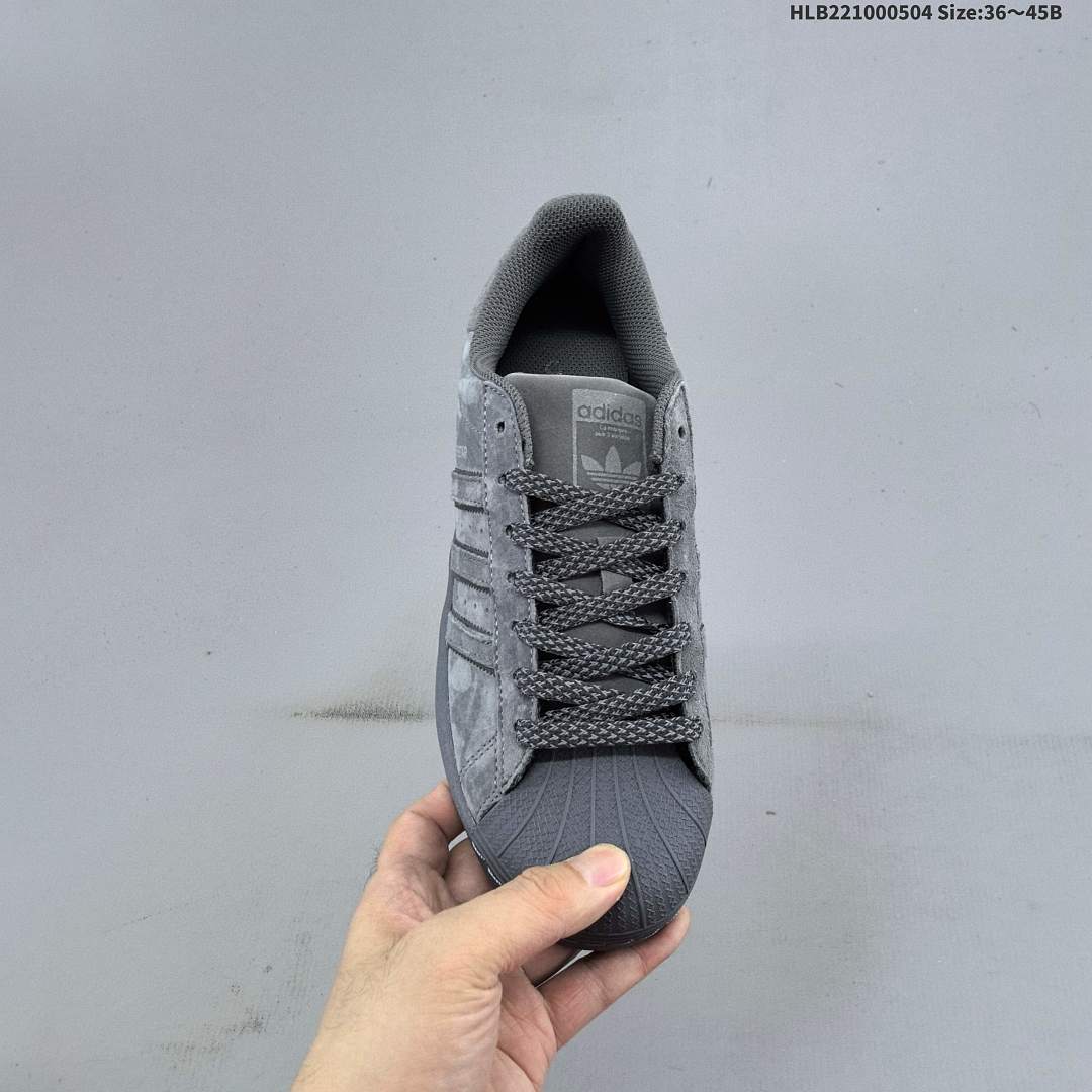 adidas Originals Gazelle INdoor - foto 5