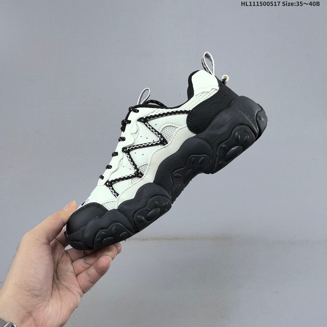 FILA Croissant 1S WE - foto 10