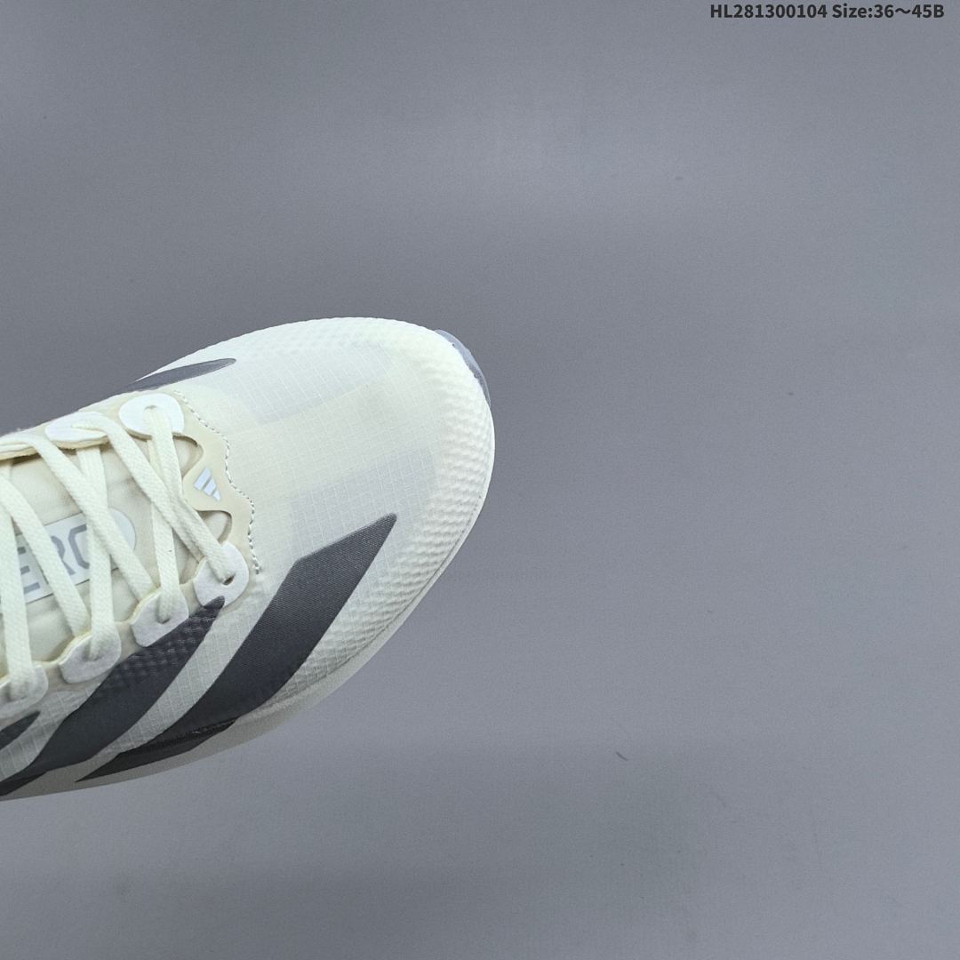 Adidas Adizero Evo SL2 ID Size 45B - foto 3