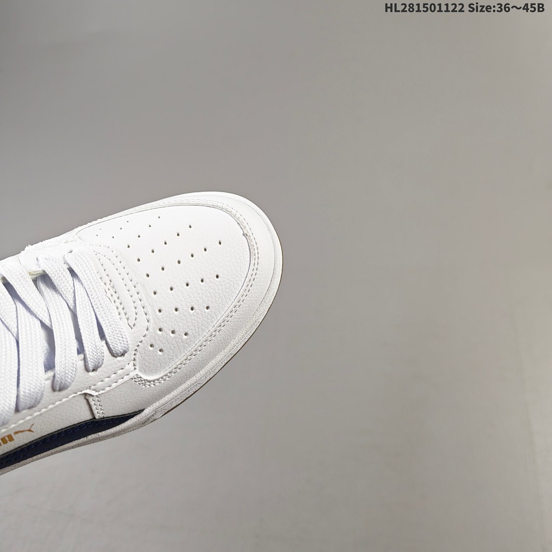 Puma Caven 2.0 Retro Club - foto 4