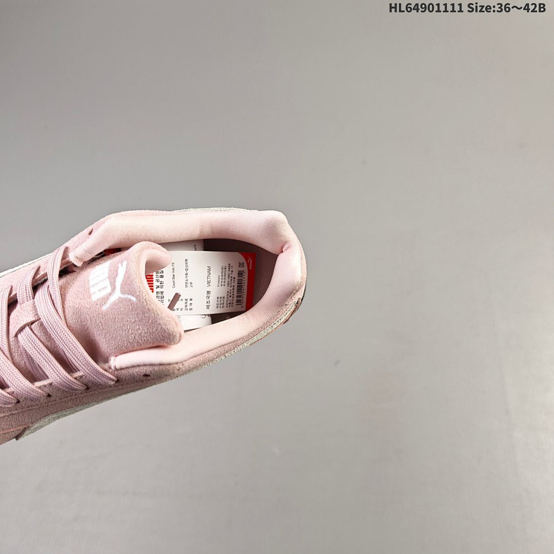 Puma Speedcat OG -02 ID Size 42B - foto 3