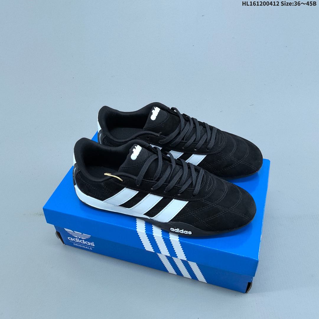 Adidas Originals Adiracer 2026