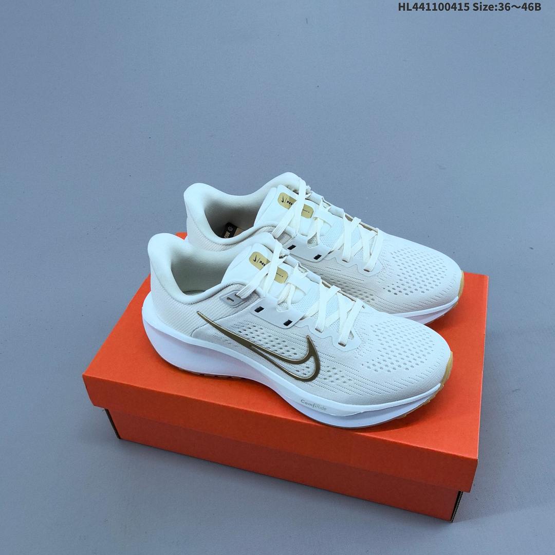 Nike Quest 6 6 - foto 8