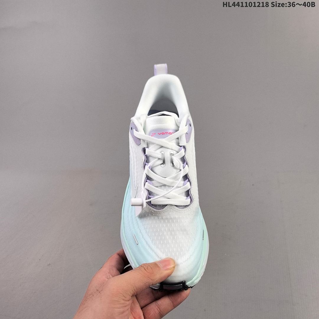 Nike Air Zoom Vomero PLUS Zoom - foto 6