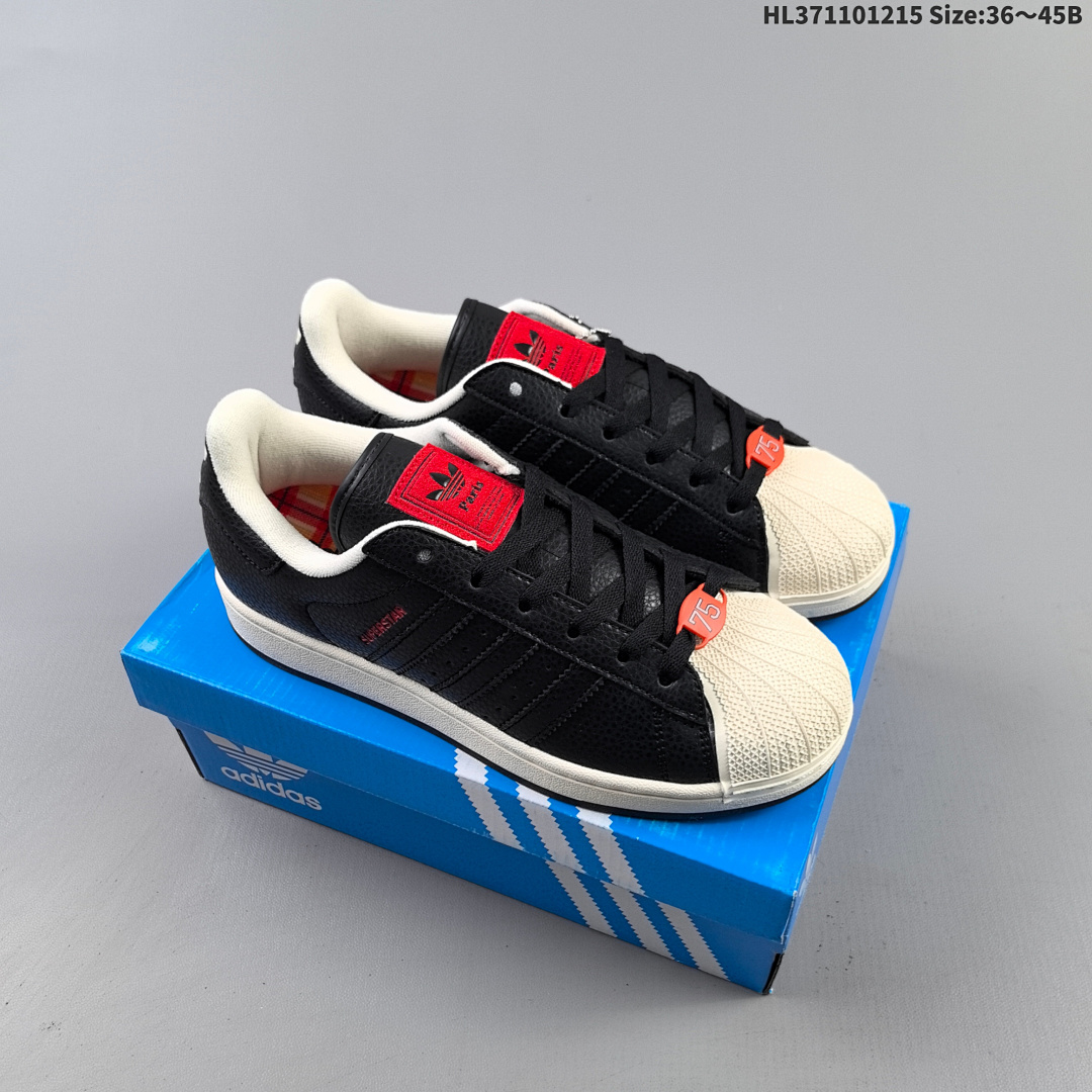 Adidas Originals Superstar - foto 16