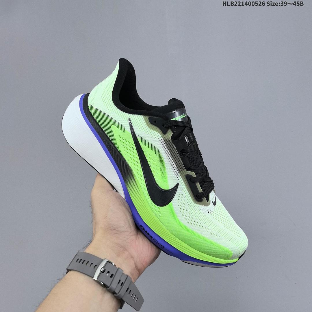 Nike Air Zoom Pegasus 42 42 IB1873-702HLB221400526 Size 45B - foto 4