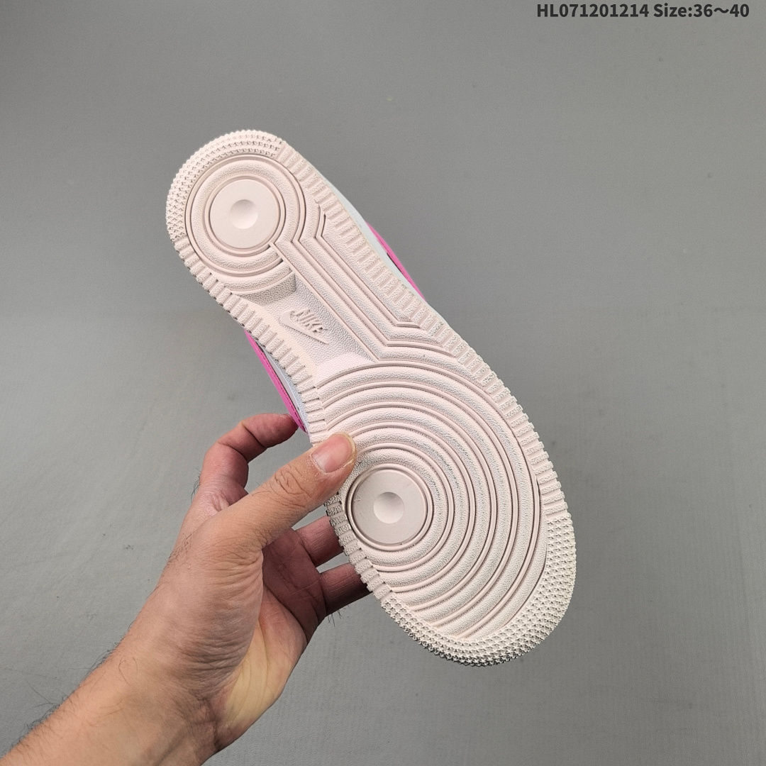 Nike Air Force 1 Low Force 1 - foto 4
