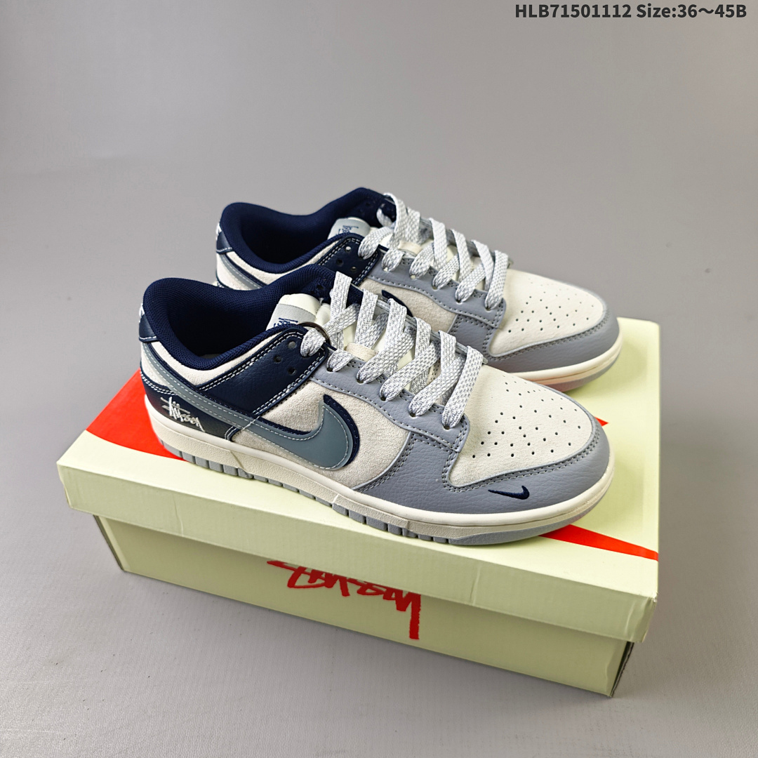 NIKE DUNK SB LOW Dunk SB Dunk Dunk Dunk SB