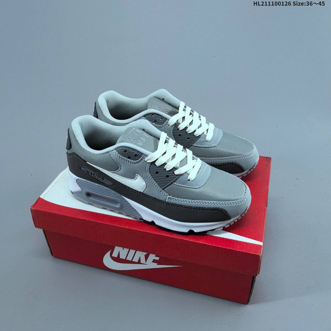 Nike Air Max 90 Air max Air - foto 3