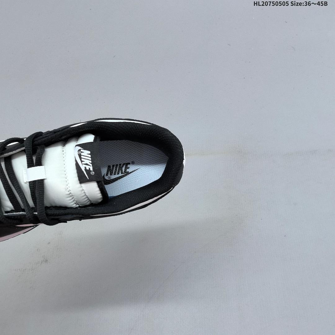 NIKE SB DUNK LOW ZoomAir 36 36.5 - foto 9