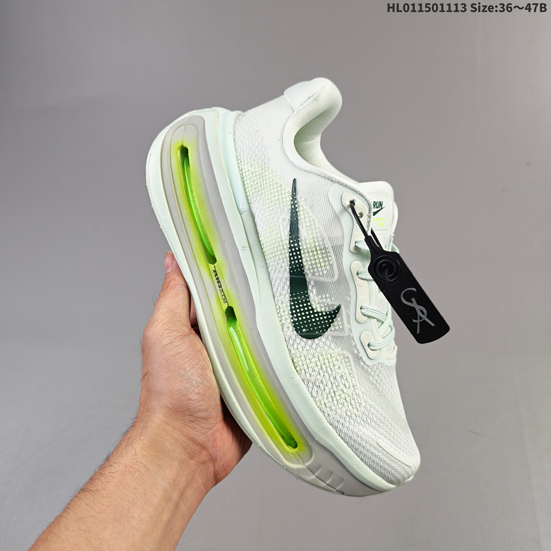 Nike Vomero premium Air 40 - foto 2