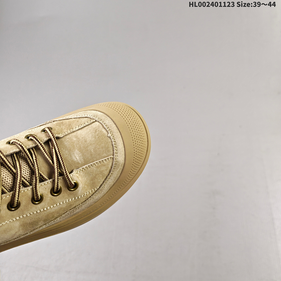 UGG UGG 2025ss Classic Ultra Mode - foto 4