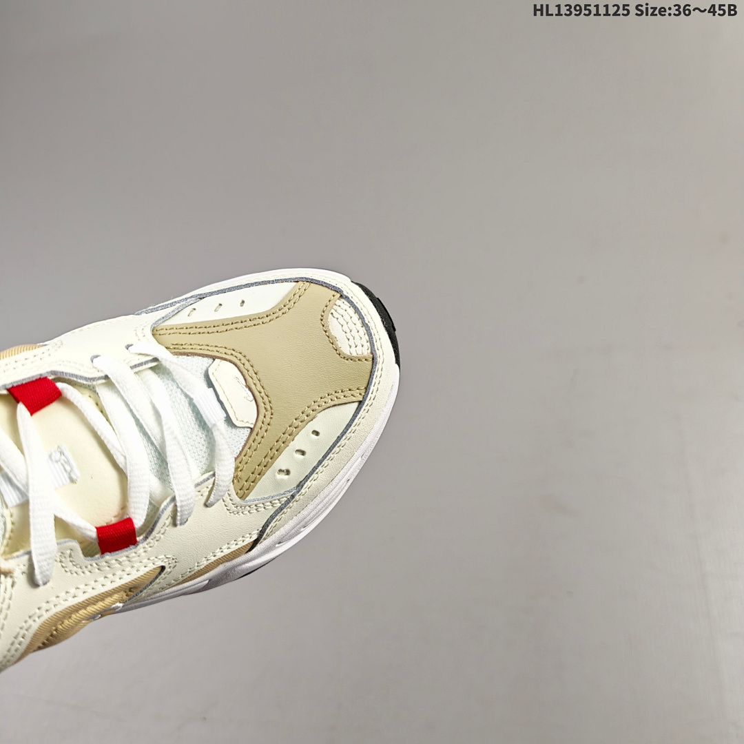 Nike M2K A03108 001 - foto 4