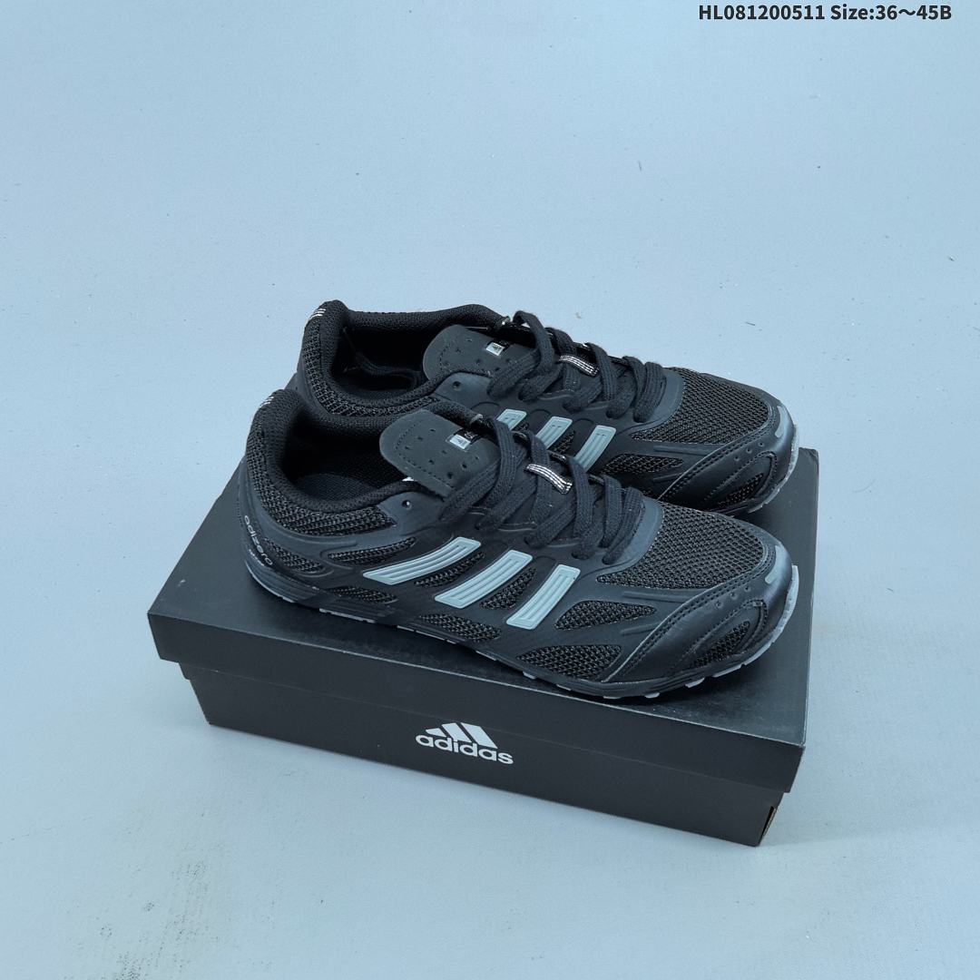 adidas Adizero PR Performance JQ0025