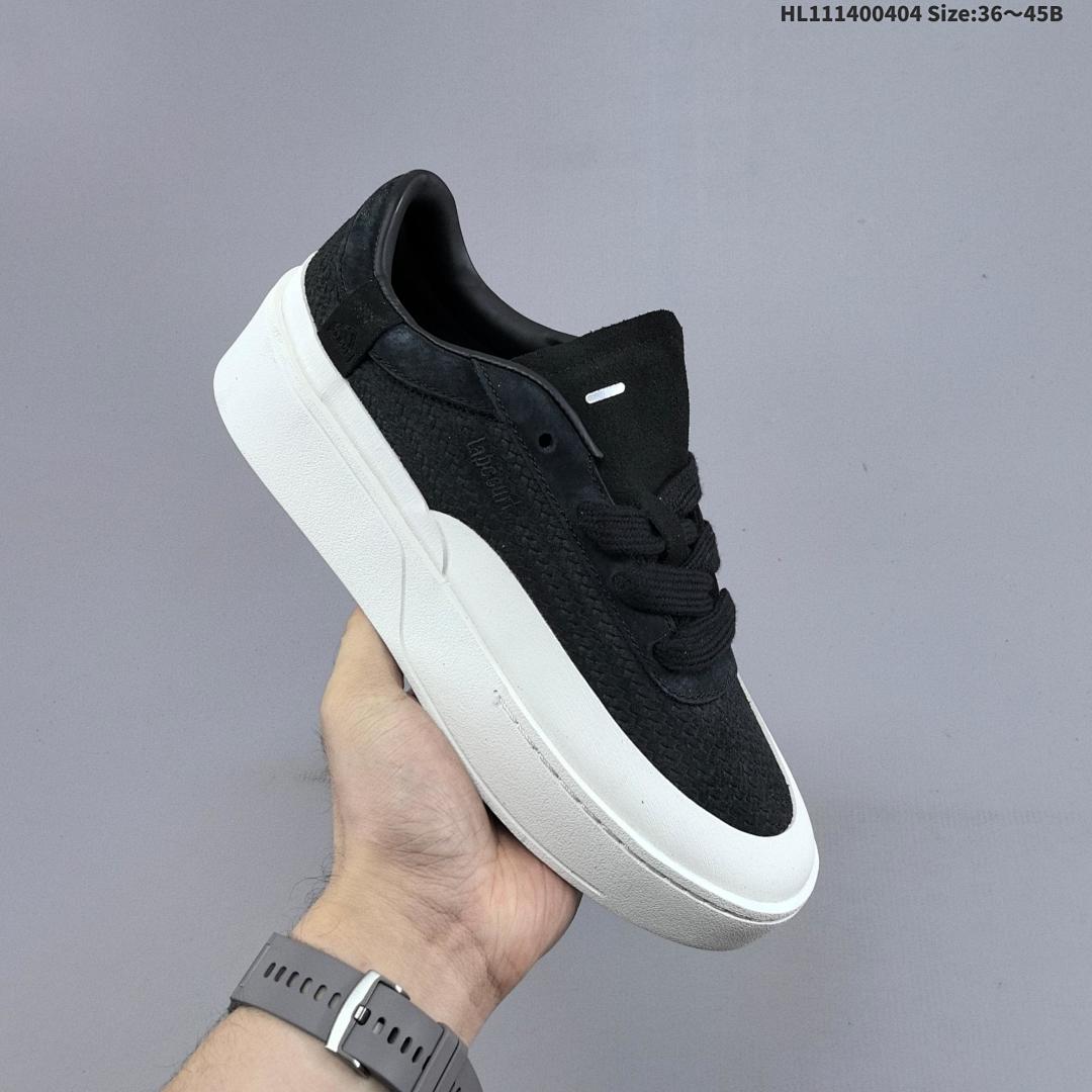 Adidas Originals Labcourt - foto 3