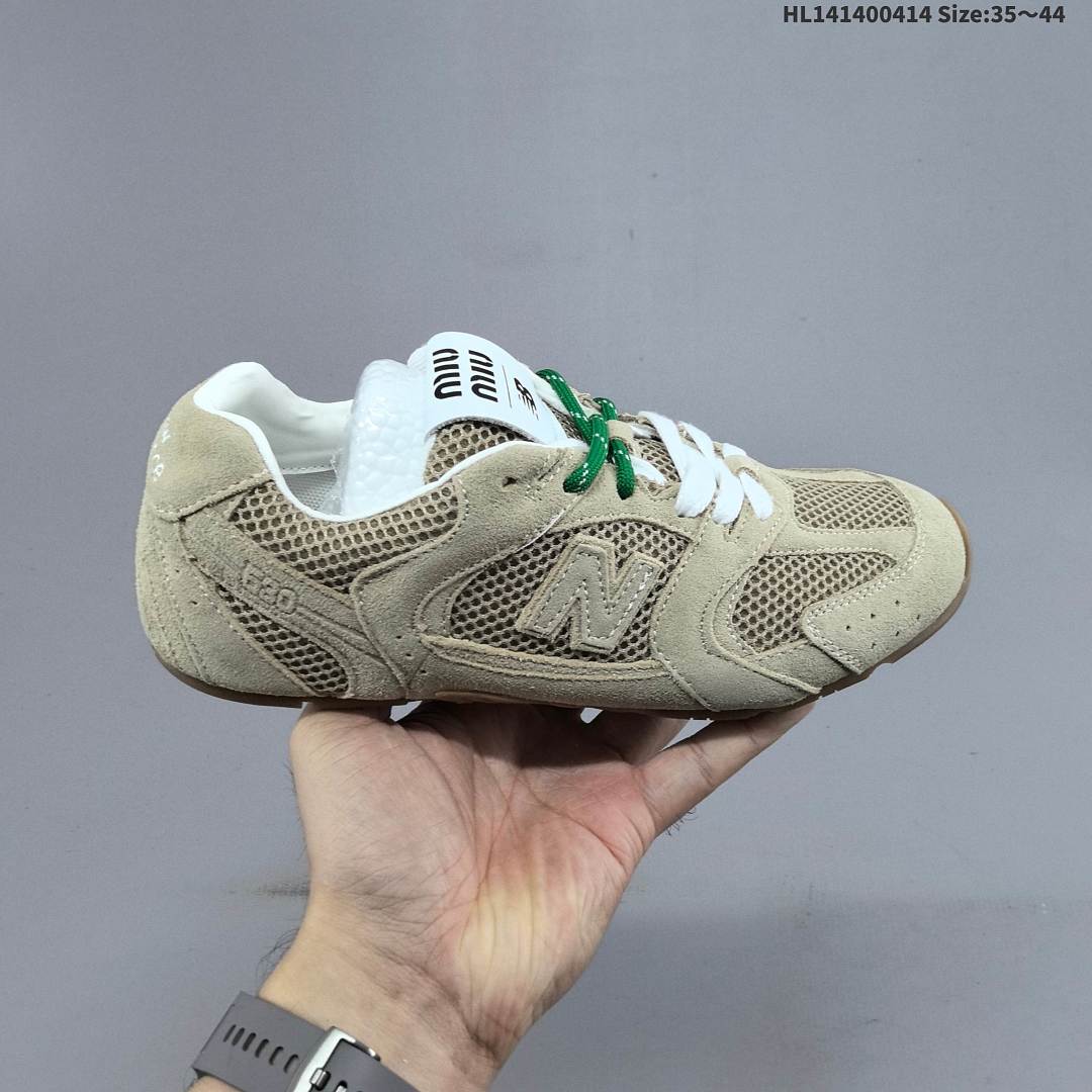 NEW BALANCE NB 471 U471AL New Balance 471 - foto 5