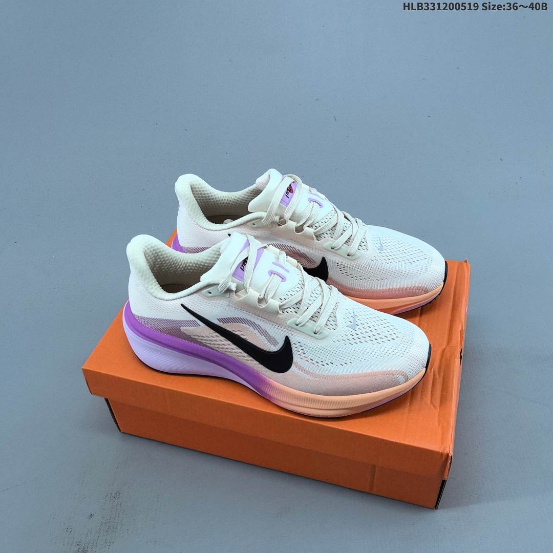 Nike Air Zoom Pegasus 42 42 -113 lD - foto 2