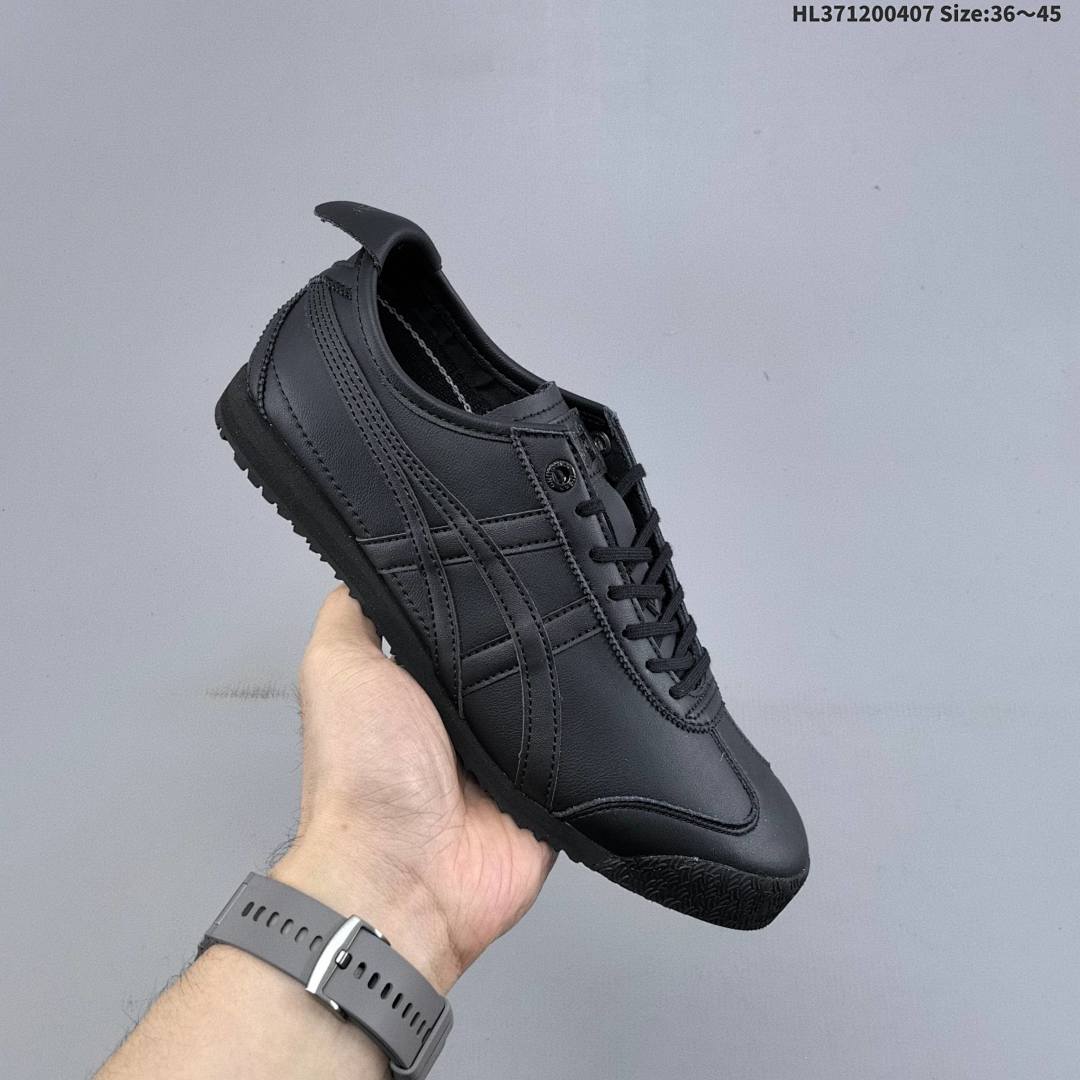Onitsuka Tiger Mexico 66 SD Mexico 66 60 - foto 4