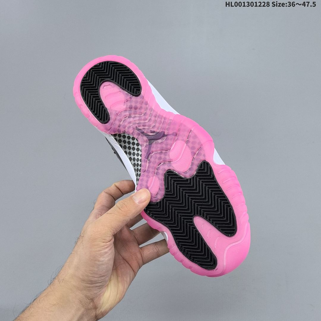 Air Jordan 11 Retro AJ11 11 aj11 11 - foto 4