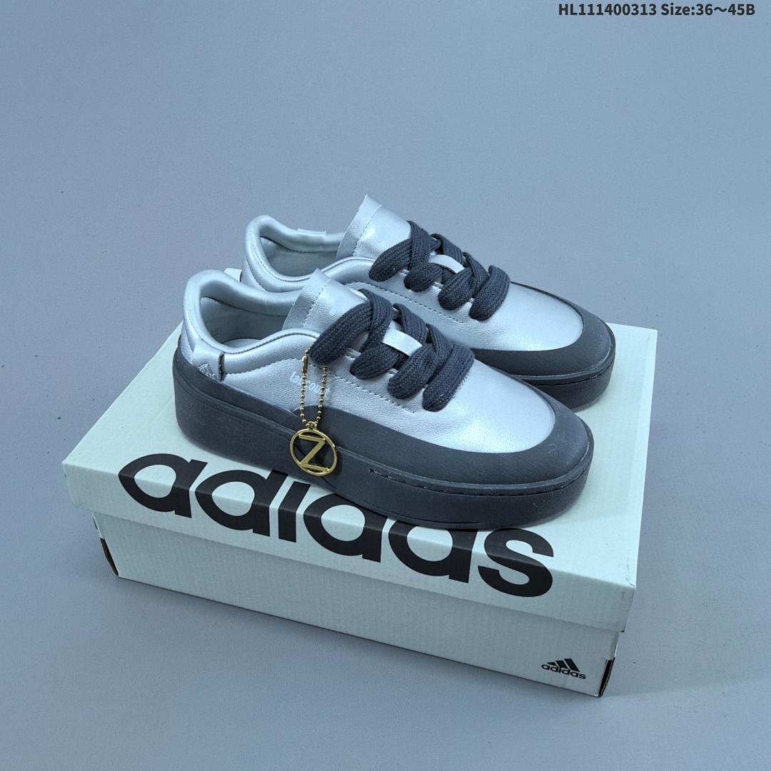 Adidas Originals Labcourt - foto 3