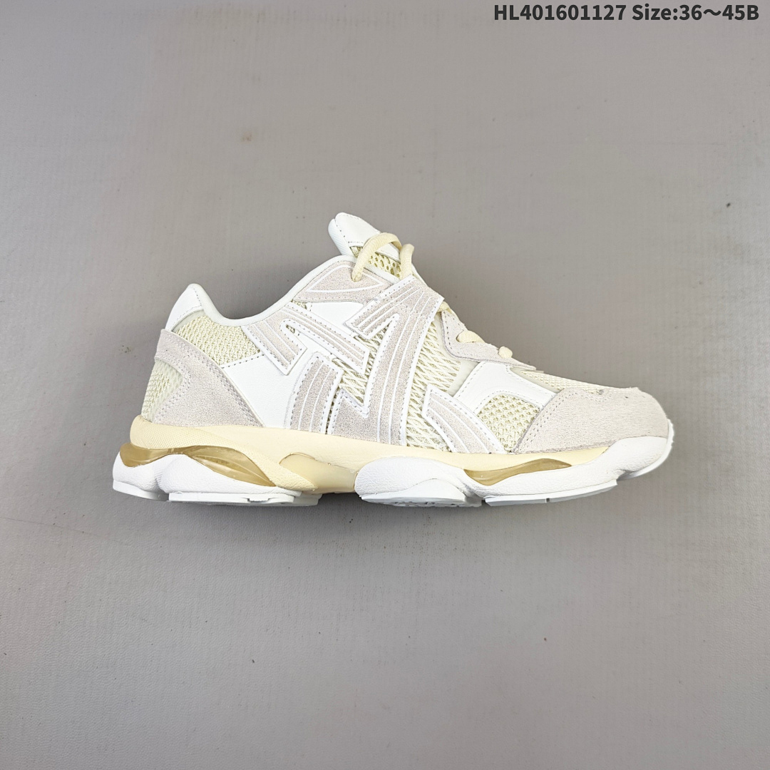 Onitsuka Tiger ULTI RS TIGRUN ICON LOGO - foto 9