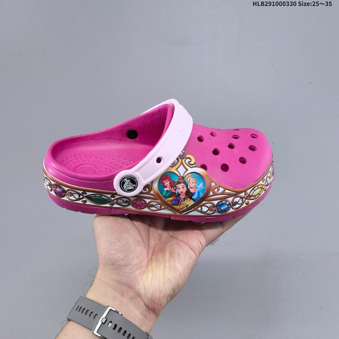 Crocs Classic Clog Croslite 2002 - foto 60