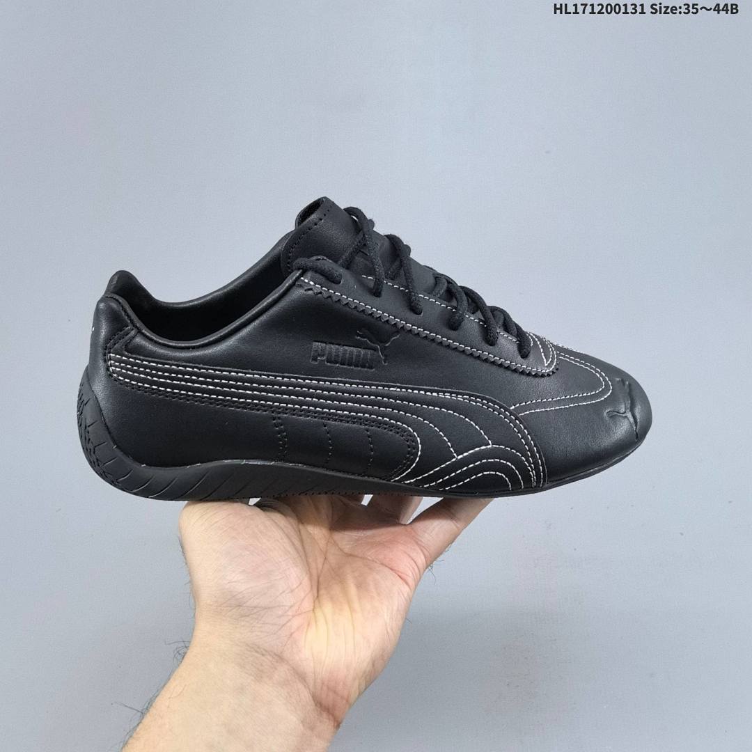 PUMA/ 3 ❗️ no after - foto 7