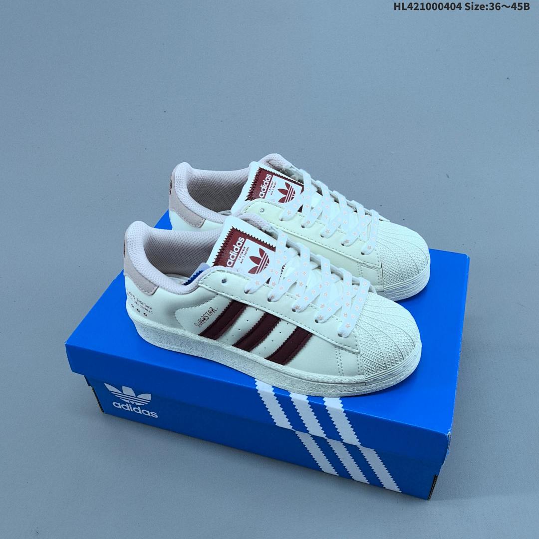 Adidas Originals Superstar - foto 59