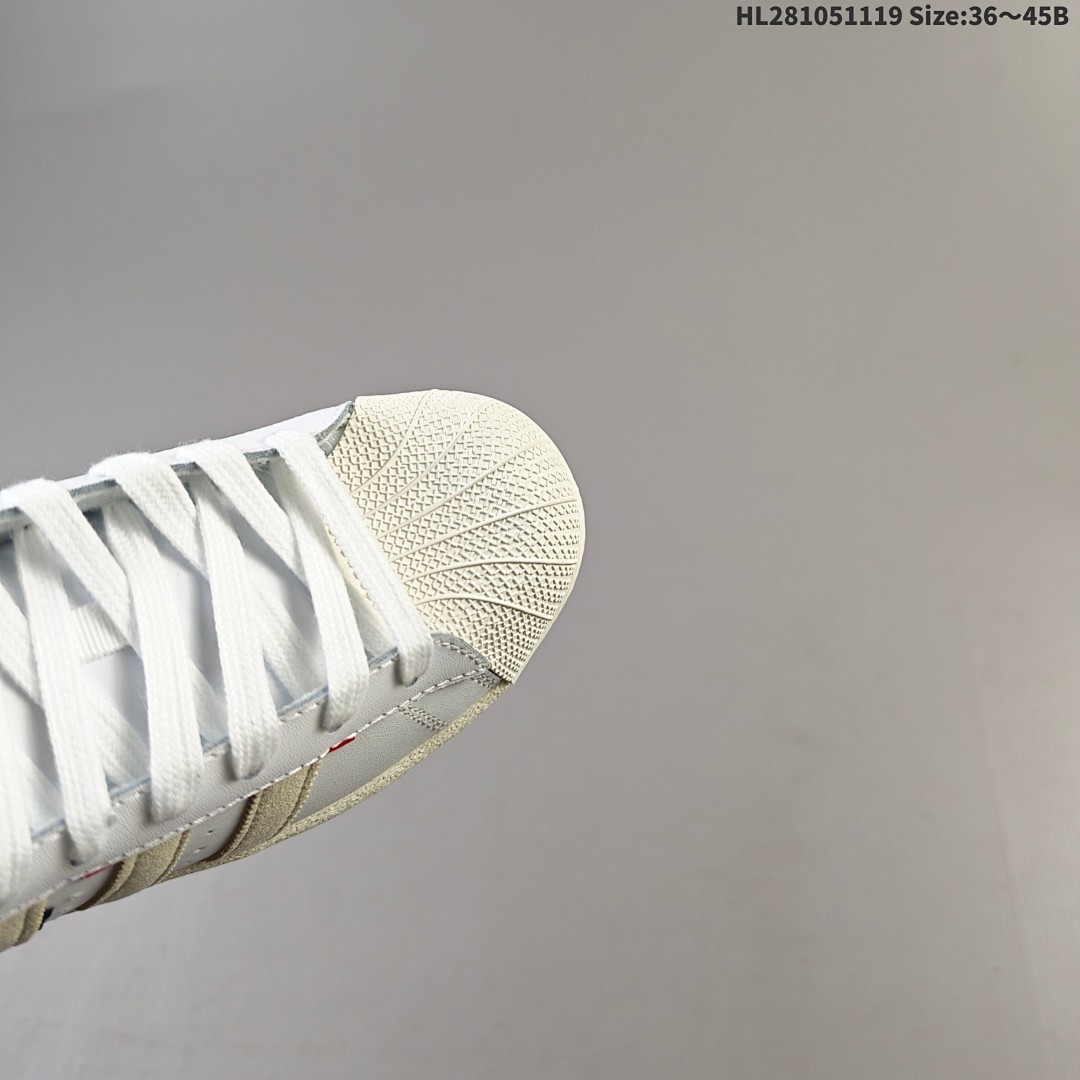 Adidas Originals Superstar - foto 4