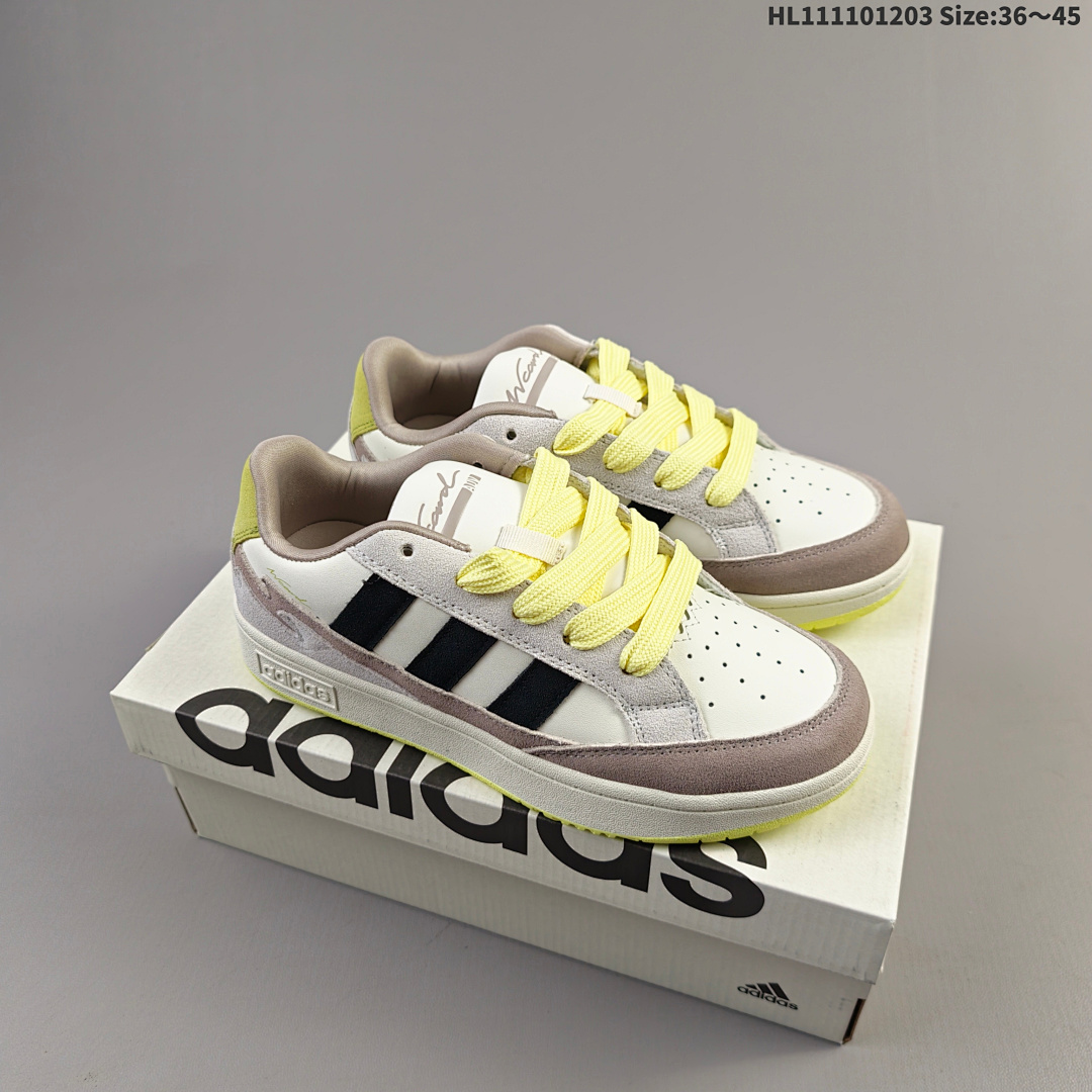 Adidas Originals Wcard Adv ID Size 45 - foto 7